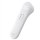 IHealth | PT3 Non Contact Forehead Thermometer | White